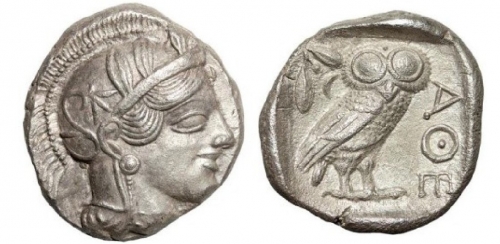 upek,francis albarède
