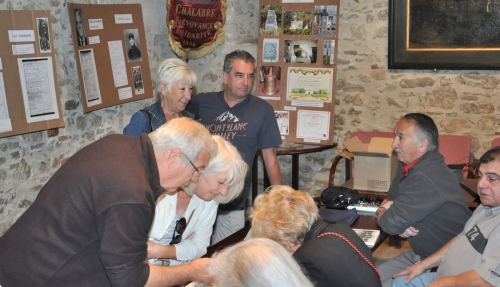 Remise Tome XII 26 sept. 2015.jpg