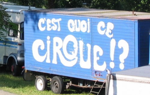 cirque werdyn chalabre