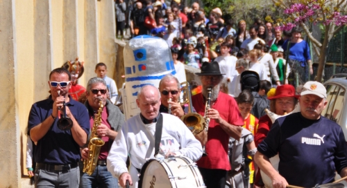 louis-pergaud chalabre