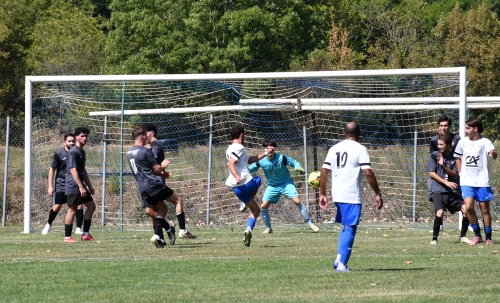 fc chalabre