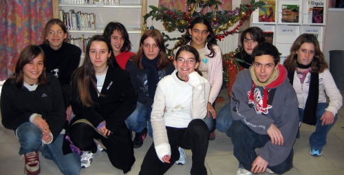 Collège Déc. 2005.jpg