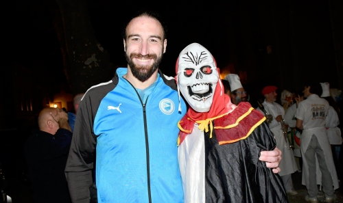 fc chalabre football,fc alzonne