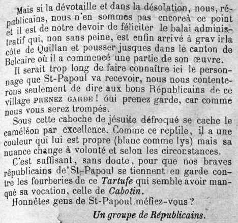 1888 Rappel de l'Aude 2 avril 003.jpg
