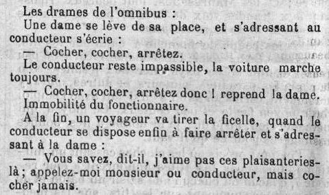 1891 Rappel de l'Aude 7 avril.jpg