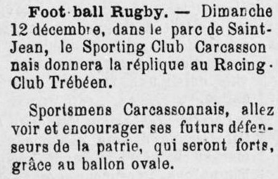 1915 Courrier de l'Aude 10 décembre.jpg