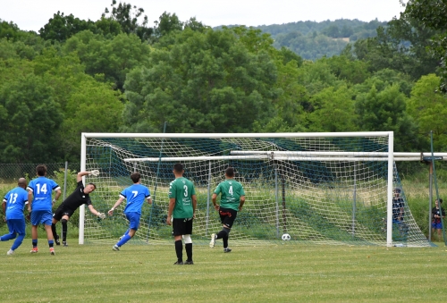fc chalabre football,entente naurouze labastide