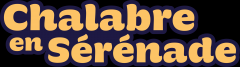 chalabre en sérénade