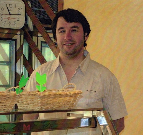 tabac-presse chalabre,boulangerie yoyo