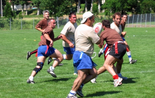 us kercorb xv,bruno danjou