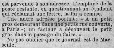 1887 Rappel de l'Aude 2 novembre 002.jpg