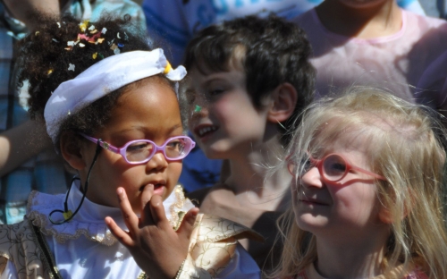 louis-pergaud chalabre