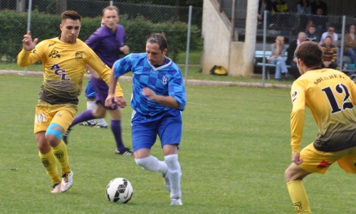 fcc chalabre xi,rhpc xv