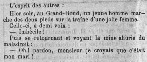 1892 Rappel de l'Aude 2 juillet.jpg