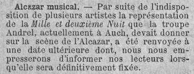 1887 Le Rappel de l'Aude 27 février.jpg
