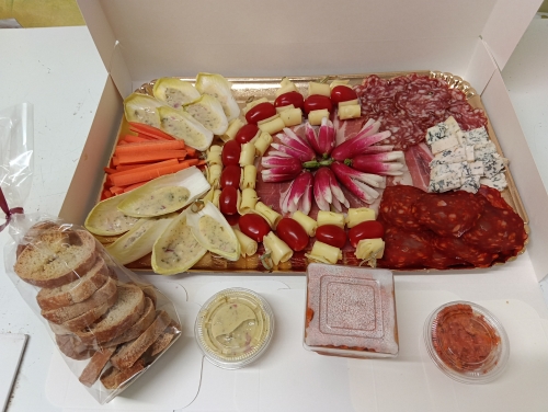 2026 Box apero 19 juin Grain de fratrie.jpg