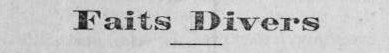 1887 Le Courrier de l'Aude 23 février 001.jpg