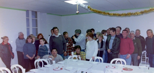 entente villefort-la serpent