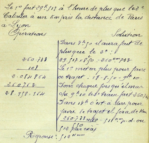 1905 1er août 002.jpg