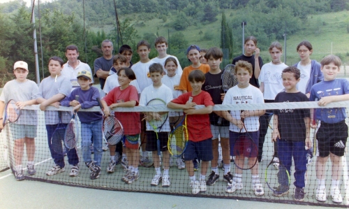 1998 Juin Ecole Tennis.JPG