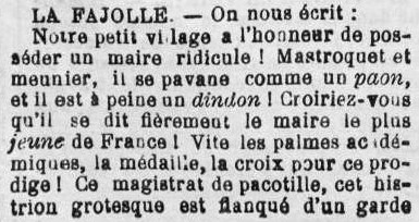 1901 Courrier de l'Aude 3 décembre 001.jpg