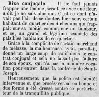 1886 Rappel de l'Aude 2 avril 002.jpg