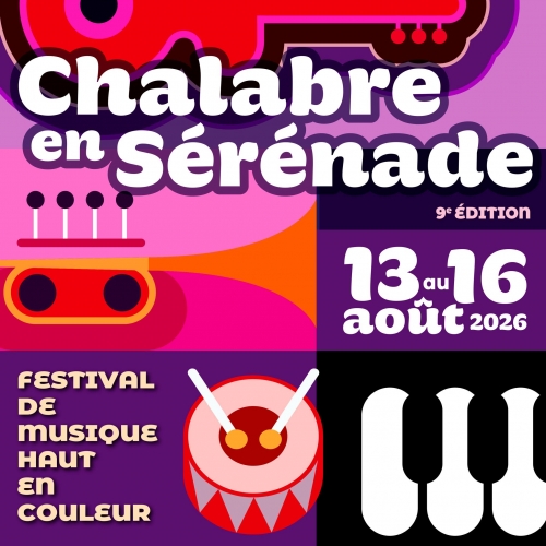 2026 Sérénades dates.jpg