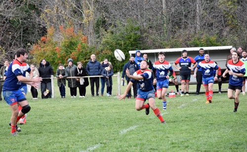 rhpc rugby