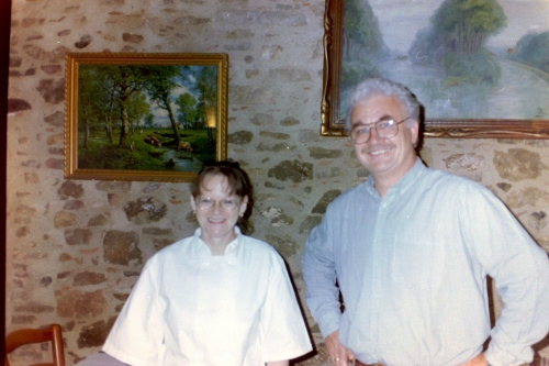 1996 Le Rousillous.JPG