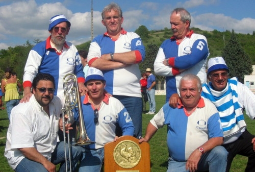 us kercorb xv