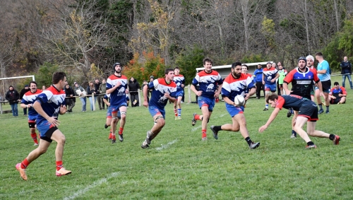 rhpc rugby