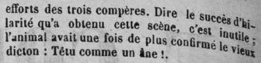 1886 Le courrier de l'Aude 12 février 003.jpg