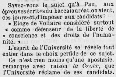 1892 Courrier de l'Aude 20 juillet 002.jpg