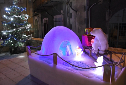 illuminations chalabre