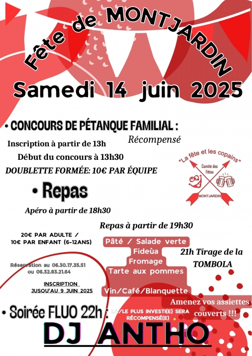 montjardin