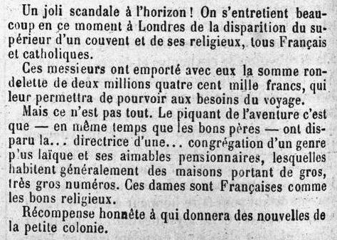 1879  La Fraternité 13 juillet.jpg