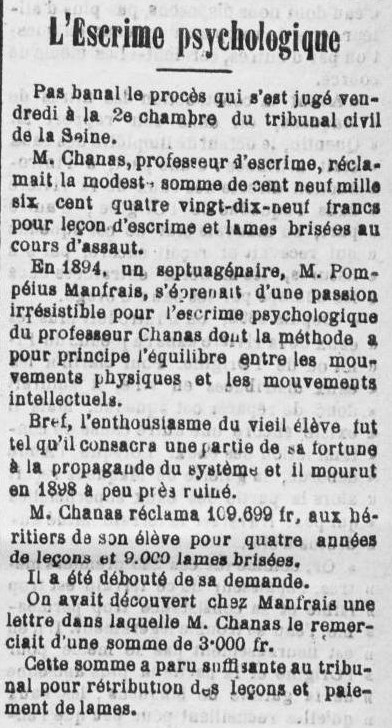 1900 Le Courrier de l'Aude18 février.jpg
