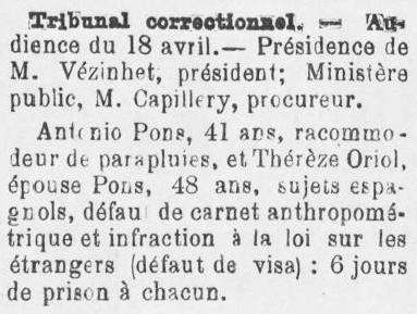 1916  Le Courrier de l'Aude 18 avril 002.jpg
