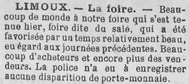 1897 Le Courrier de l'Aude 25 avril.jpg