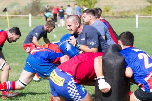 usckbp rugby,valence olympique d'albi