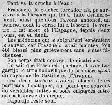 1887 Rappel de l'Aude 3 décembre.jpg