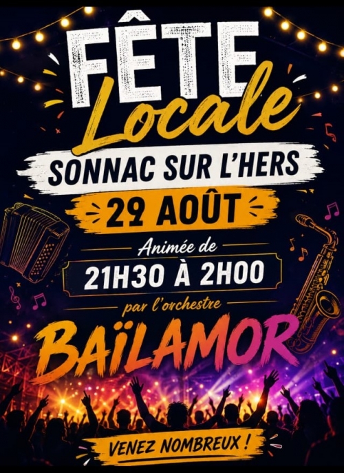 sonnac-sur-l'hers