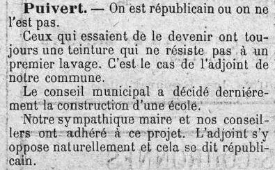 1886 Le Rappel de l'Aude 27 février 002.jpg