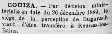 1890 Courrier de l'Aude 7 janvier.jpg