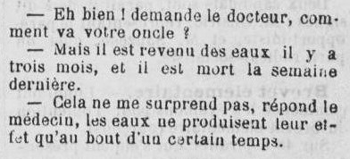 1893 Courrier de l'Aude 13 juillet.jpg