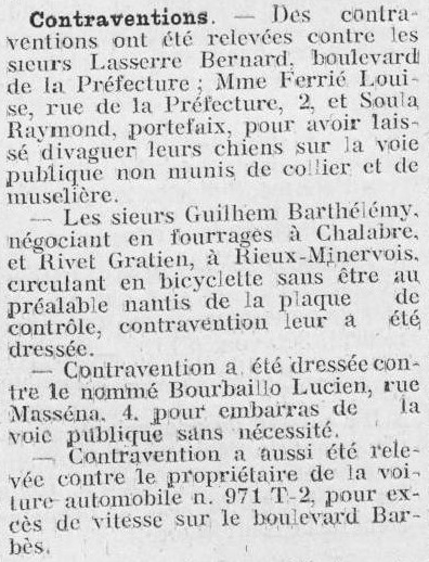 1913 18 février Courrier de l'Aude.jpg