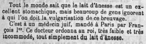 1892 Rappel de l'Aude 27 octobre 002.jpg