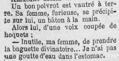 1913 Courrier de l'Aude 2 avril.jpg
