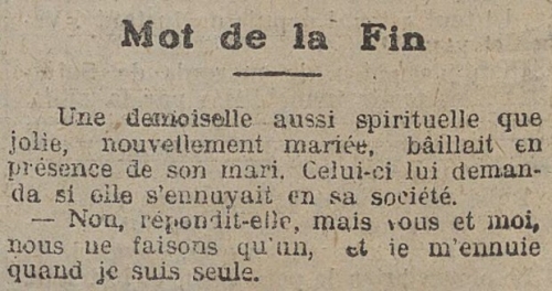 1925 La Croix de l'Aude 18 janvier.jpg