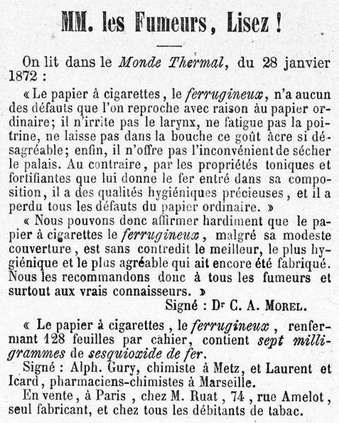 1872 La Fraternité 6 mars 002.jpg